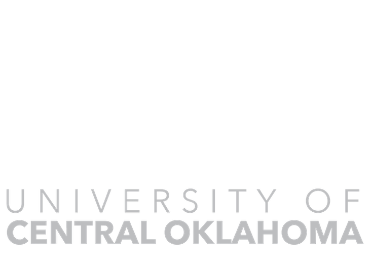 Classical KUCO