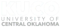 KUCO Logo