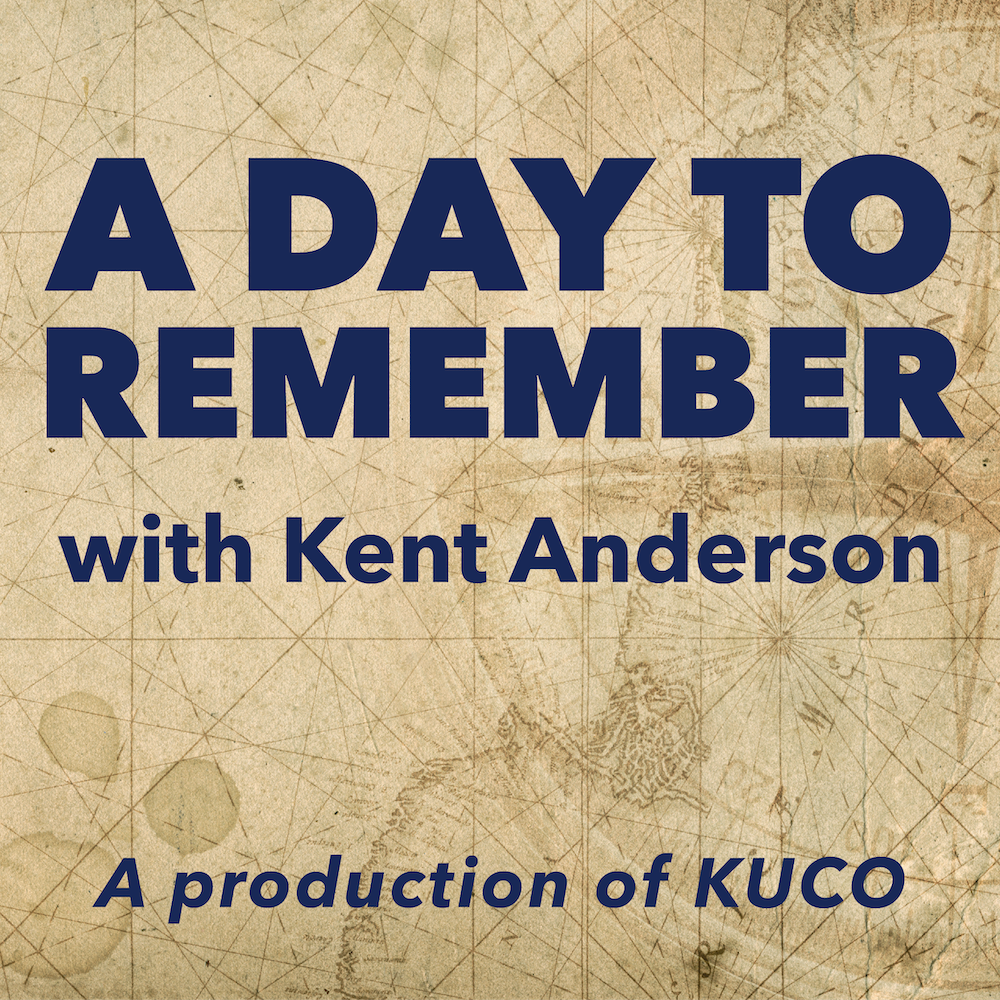 A Day to Remember