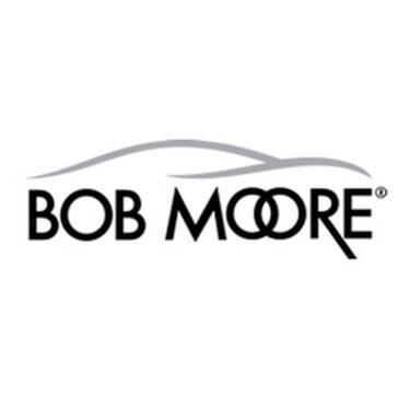 Bob Moore