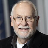 Photo of radio host Curt Timmons