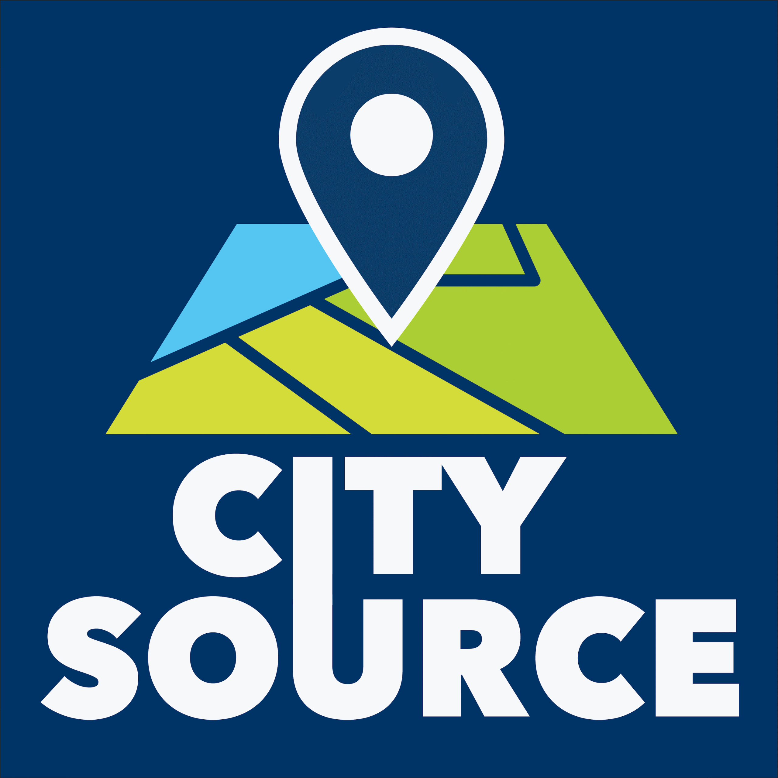 city source logo3k